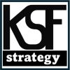 KSFstrategy